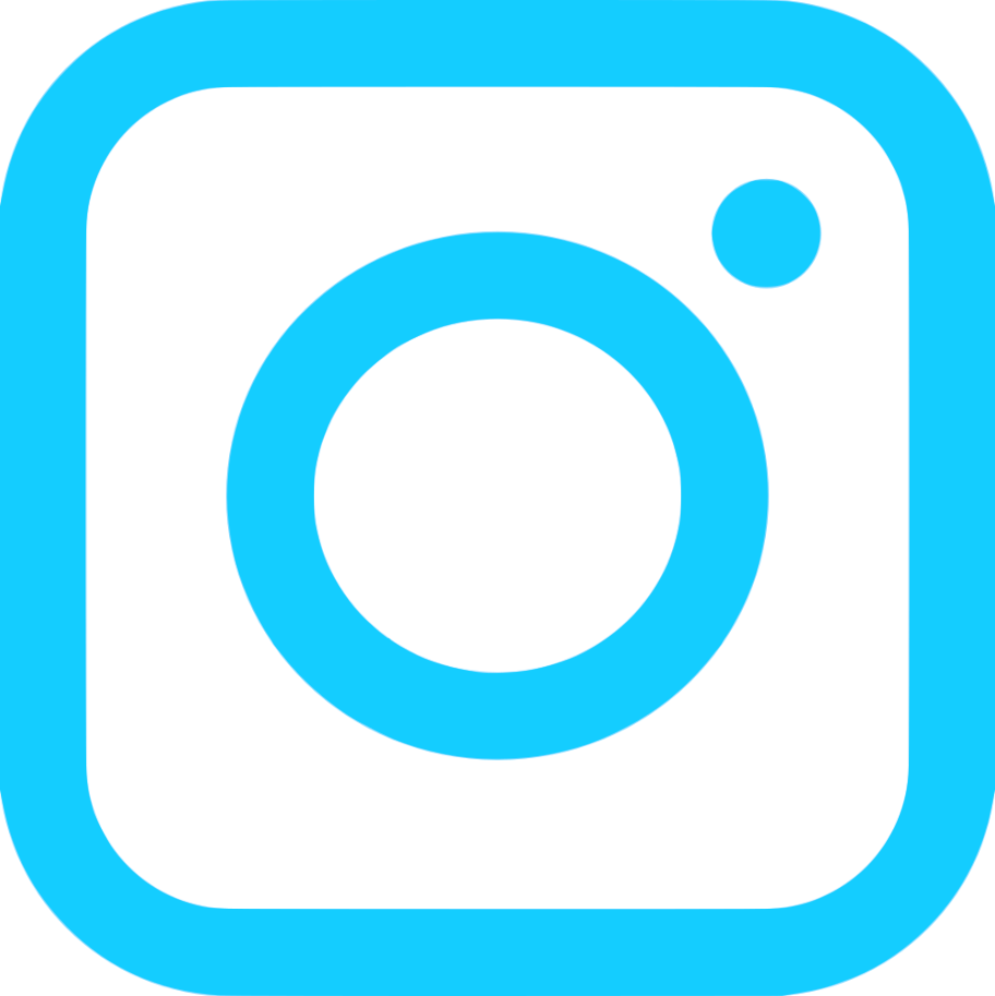 instagram logo